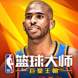 AG尊龙凯时官方最新版本更新内容
