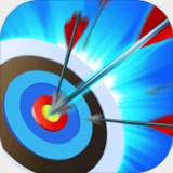 bat365app
