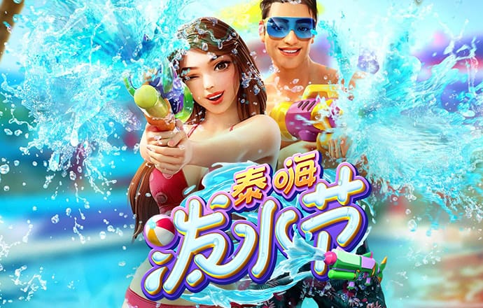 威廉体育官方app下载