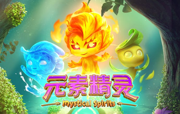 彩博888网手机版