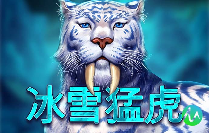 bg电子